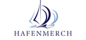 Hafenmerch