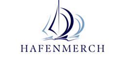 Hafenmerch