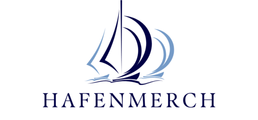 Hafenmerch