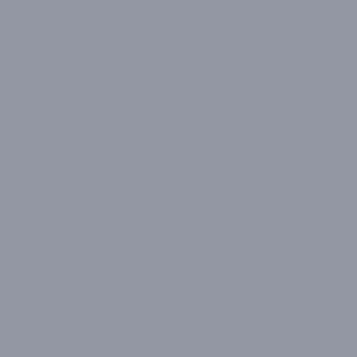 Kreis mit Boot - Promo-T Boy 150 Design