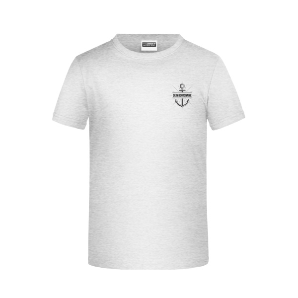 Anker - Promo-T Boy 150 Anker - Promo-T Boy 150 Miniaturansicht