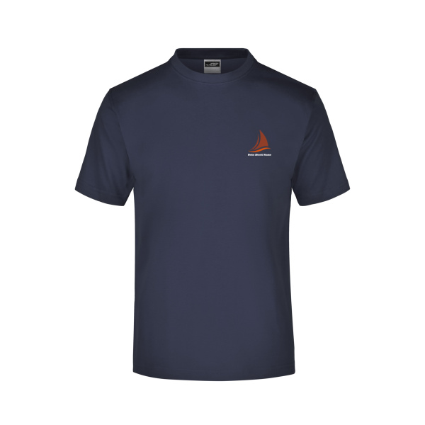 Sailboat Sailboat Miniaturansicht