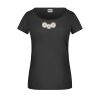 Ladies'-T Miniaturansicht