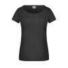 Ladies'-T Miniaturansicht