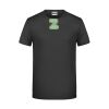 Men's-T Miniaturansicht