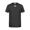 Men's-T Miniaturansicht