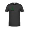 Men's-T Miniaturansicht