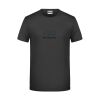 Men's-T Miniaturansicht