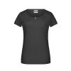 Ladies'-T Pocket Miniaturansicht