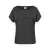 Ladies' Casual-T Miniaturansicht