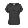 Ladies' Casual-T Miniaturansicht