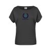 Ladies' Casual-T Miniaturansicht