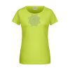 Ladies' Basic-T Miniaturansicht