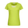 Ladies' Basic-T Miniaturansicht