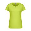 Ladies' Basic-T Miniaturansicht