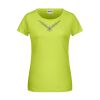 Ladies' Basic-T Miniaturansicht