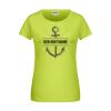 Ladies' Basic-T Miniaturansicht