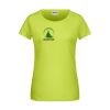 Ladies' Basic-T Miniaturansicht