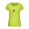 Ladies' Basic-T Miniaturansicht