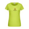 Ladies' Basic-T Miniaturansicht