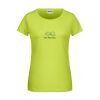 Ladies' Basic-T Miniaturansicht