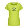 Ladies' Basic-T Miniaturansicht