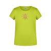 Girls' Basic-T Miniaturansicht