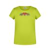 Girls' Basic-T Miniaturansicht