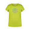 Girls' Basic-T Miniaturansicht