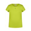 Girls' Basic-T Miniaturansicht