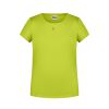 Girls' Basic-T Miniaturansicht