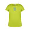 Girls' Basic-T Miniaturansicht