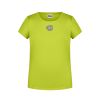 Girls' Basic-T Miniaturansicht