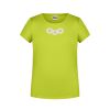 Girls' Basic-T Miniaturansicht