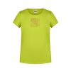 Girls' Basic-T Miniaturansicht