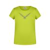 Girls' Basic-T Miniaturansicht