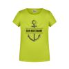 Girls' Basic-T Miniaturansicht