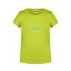 Girls' Basic-T Miniaturansicht