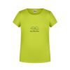 Girls' Basic-T Miniaturansicht