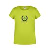 Girls' Basic-T Miniaturansicht