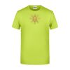 Men's Basic-T Miniaturansicht