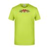 Men's Basic-T Miniaturansicht