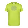 Men's Basic-T Miniaturansicht