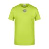 Men's Basic-T Miniaturansicht