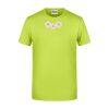 Men's Basic-T Miniaturansicht