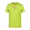 Men's Basic-T Miniaturansicht