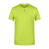 Men's Basic-T Miniaturansicht