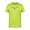 Men's Basic-T Miniaturansicht