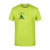 Men's Basic-T Miniaturansicht