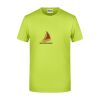 Men's Basic-T Miniaturansicht